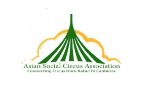ASCA-Asian Social Circus Association