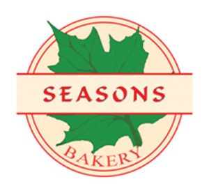 seasons bakerylogo