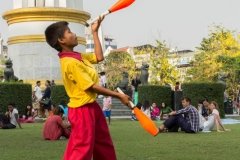 International Social Circus Day 2017-051