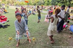 International Social Circus Day 2017-089
