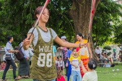 International Social Circus Day 2017-136