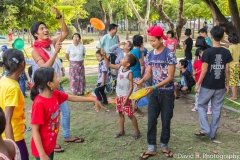 International Social Circus Day 2017-155