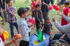 International Social Circus Day 2017-166