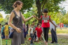 International Social Circus Day 2017-170