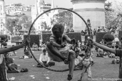 International Social Circus Day 2017-207