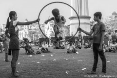 International Social Circus Day 2017-211
