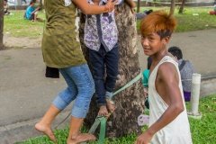 International Social Circus Day 2017-226