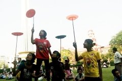 ISCD-facebook-photo-1