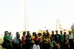 ISCD-facebook-photo-2