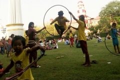 ISCD-facebook-photo-3