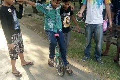 ISCD photo 12