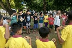 ISCD photo 13