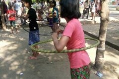 ISCD photo 14