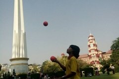 ISCD photo 5