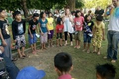 ISCD photo 6