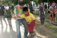 ISCD photo 9