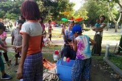 ISCD photos 7