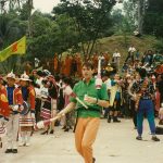 jugglers-in-laos-freestyling