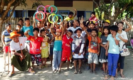 Social Circus Myanmar 2016-17-02800 web